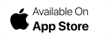 app_store